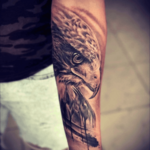Hawk#