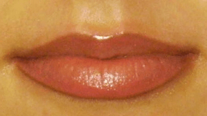 #lips #lipstattoo #permanentmakeup 
