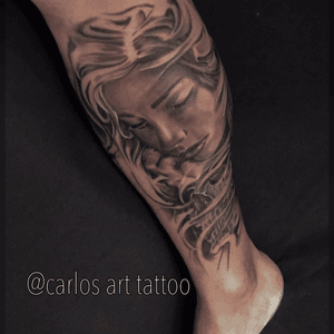 #blackandgreytattoo #cheyennetattooequipment #artistasdeltatuaje #tenerifetattoo #tenerife #inkboster #inkedgirls #canaryislands #spaintattoo #spaintattooartist #sullen #inkboster #art #tattoocommunity #girlwhittattoos #babeswithtats #tattoosociety #tattoo #tattoos #inked #inkaddicts #tattooartist #tatuajes #thebestbngtattooartists #thebest #tatuaggio #santacruzdetenerife #tattoosocietymagazine #tatuajes #tattooartist #masterpiece #canaryislands #cheyenneprofessionaltattooequipment
