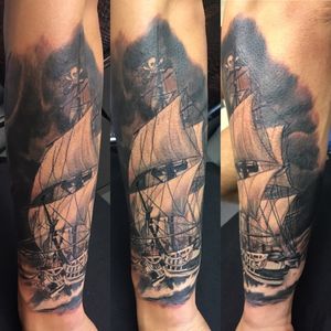 Tattoodo Find Your Next Tattoo Tattoodo Find Your Next Tattoo