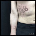 Arbre de Pythagore 🌳 et le rectangle d’or👾 #bims #bimskaizoku #bimstattoo #paris #paristattoo #paname #tatouage #geometrictattoo #geometric #geometry #arbredepythagore #pythagore #rectangledor #infinity #ligne #formule #math #mathematics #blackworkerssubmission #blackworkers #blxcktattoo #blacktattoo #tatt #tattoo #tattrx #tattoos #tattooer #tattoodo #tattoostyle 