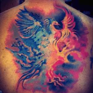 #Artist#tattoo#tattoos#tattooed#tattooart#tattooflash#water#color#ink#inked#tattooartist#tattooartistmagazine#gothic#theme#art#sleevetattoo#pro#photo#westernaustralia#aveley#perth#australia#sunshadowstattoo