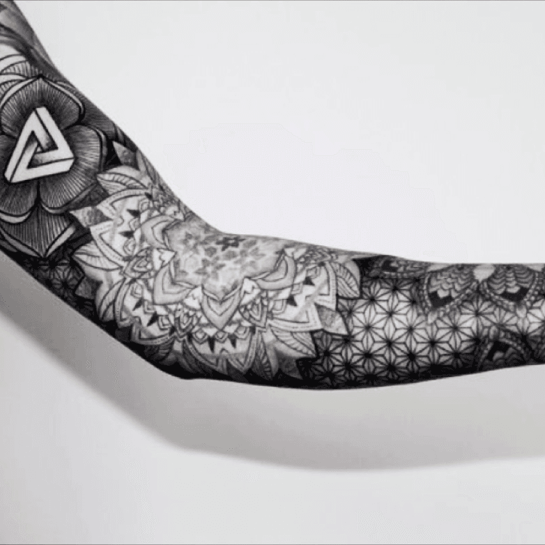 101 Amazing Smoke Tattoo Designs You Need To See 