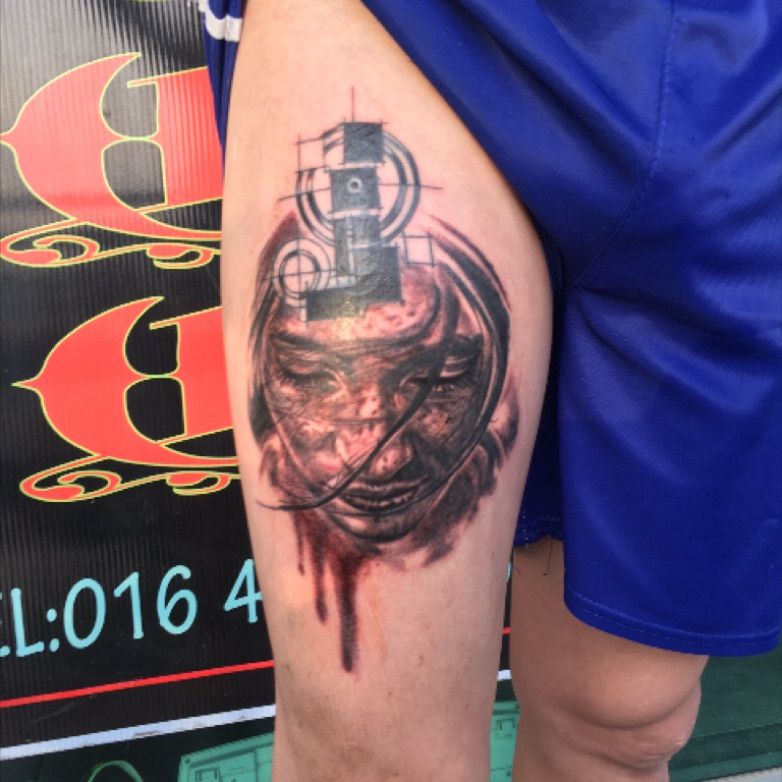 Share 71+ temporary tattoos target best thtantai2