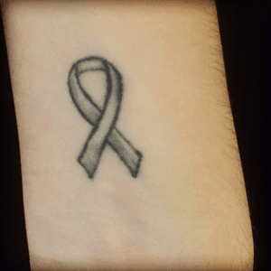 Cancer awareness #fuckcancer 