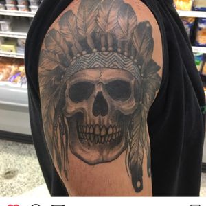 Tattoo uploaded by Tattoos By Lou - Kendall • Legendary Tattoo Artist Troy Lane Tattoos By Lou Kendall. . Tattoos By Lou, tattoo studios, tattoos, tattoo art, tattoo design, tattoo, miami tattoos, Tattoo uploaded by Tattoos By Lou - Kendall • Legendary Tattoo Artist Troy Lane Tattoos By Lou Kendall. . Tattoos By Lou, tattoo studios, tattoos, tattoo art, tattoo design, tattoo, miami tattoos,