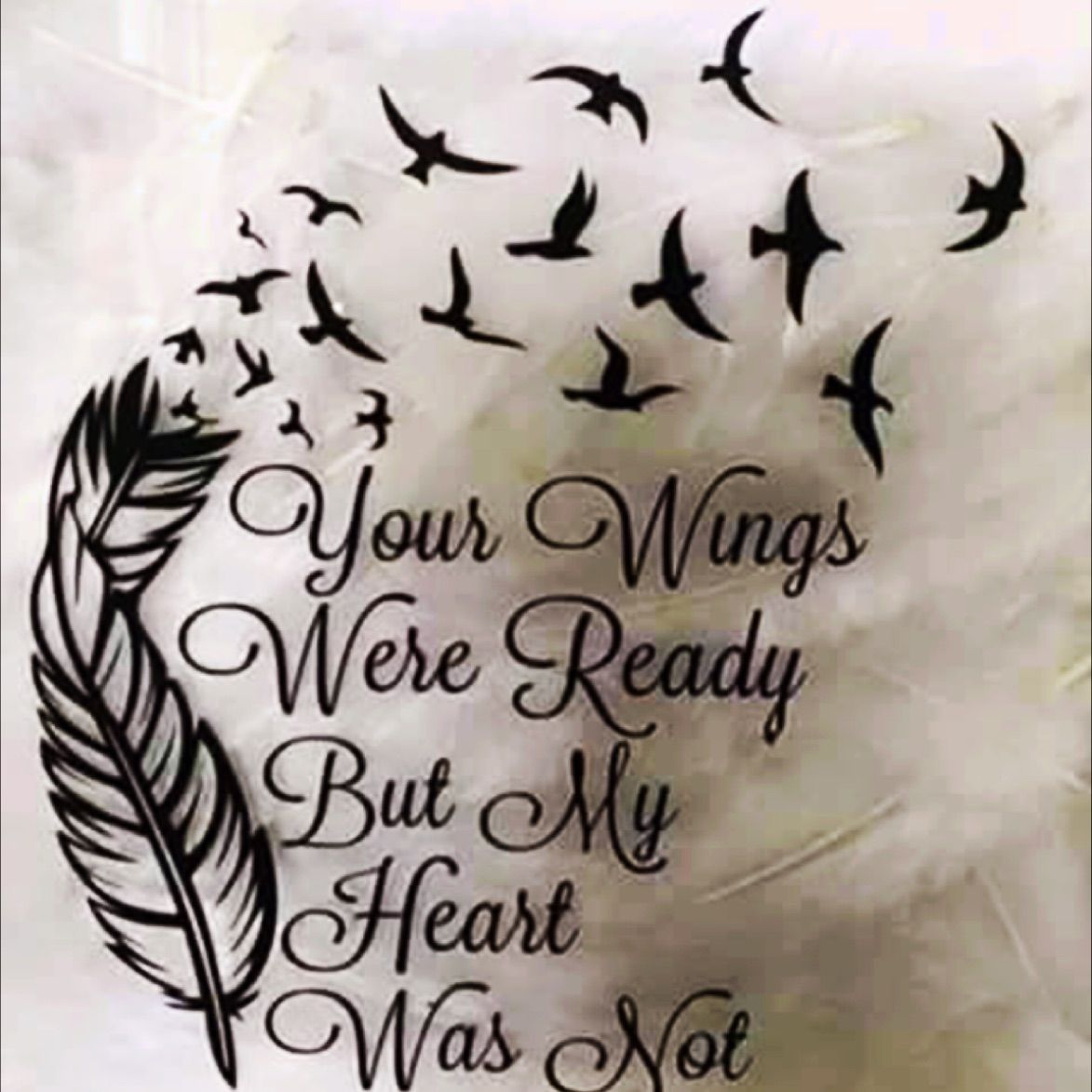 Tattoo uploaded by Modern Age Tattoos LTD • In memory tattoo #dogtag  #inmemory #memory #nametag #blackangrey • Tattoodo