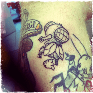 Fly poopoo ✏️#blacklilipute #illustration #pencil #tattooistartmagazine #tattooistartmag #tattoomag #tattoo #tattoos #ink #inked #art #artist #tatoooftheday #tattooed #tattooartist #tattooblog #rad #artcollective #drawing #draw #sketch #sketches #skull #skulls #tattooflash #fineart #skull2016 #supportartmag #supportart
