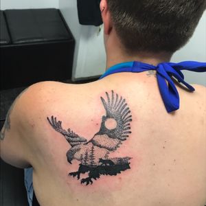 Tattoodo Find Your Next Tattoo Tattoodo Find Your Next Tattoo