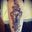 My next tattoo