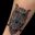 My next tattoo