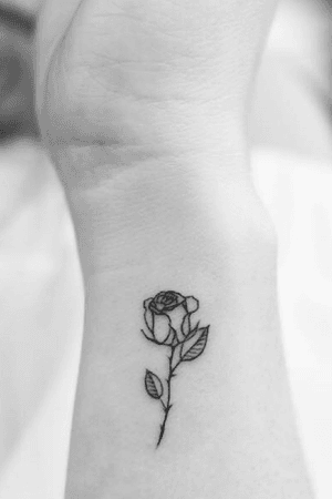 This is ly next tatoo for my 18 birthday 