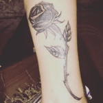#ammanstylez #amman #tattoostyle #tattooed #tattoo #tattoos #tattooart