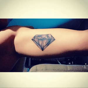 #Diamond #Diamante #JCBlueWeed