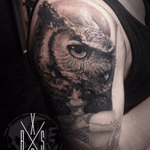 by Jozsef Beres - ONE DAY Tattoo Studio @onedaytattoos @keallart @xbrs23 @killerinktattoo @intenzetattooink @skindeep_uk @tattoodo @bishoprotary @butterluxe_uk #ink #tattoos #inked #art #tattooed #love #tattooartist #instagood #tattooart #artist #follow #photooftheday #drawing #inkedup #tattoolife #picoftheday #style #like4like #design #bodyart #realism 