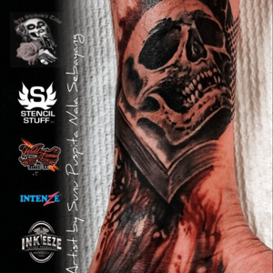 #tattoo#tattooartist#tattooart#Tattoodo#art#bodyart#professional#artist#inked#inkedup#Australia 