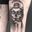 My next tattoo