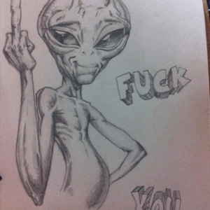 #Paul #alien #fuck #cartoon 