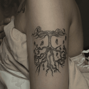 #tattoo #tattooartist #tattooart 