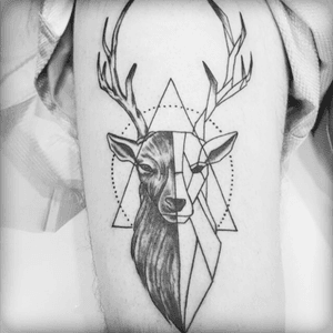 #megandreamtattoo Having this tattoo done would represent so much of who I've become as a person. 
