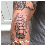 #bims #bimstattoo #bimskaizoku #boat #bateau #blackwork #blackworkers #blxckwork #paris #paname #tatouage #paristattoo #ink #inked #tattoo #tattoos #tattooer #tattooist #tattoolove #tattooworkers #tattooart #tattooed #tattoolife #tattoostyle #tattooing #tattoist #tattooartist #tattoed #tattooistartmag #tatoo 