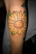 #sunflower #mom #sister #yellow #flower #villans