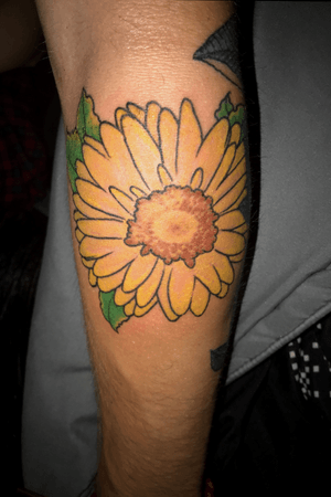 #sunflower #mom #sister #yellow #flower #villans