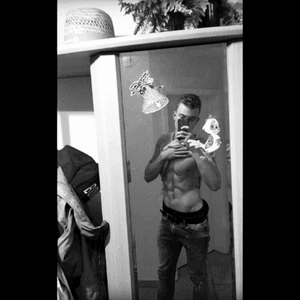 #abs #for #tattoos #anchor 