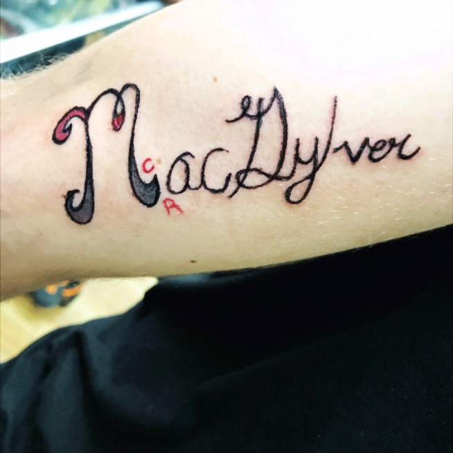 50 Divya Name Tattoo Design on Hand Chase and Neck Photo Video StarBijay