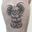 My next tattoo