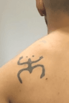 coqui in Tattoos  Search in 13M Tattoos Now  Tattoodo