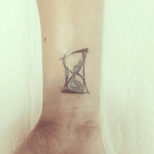Tattoo by Shunda Tatuagens