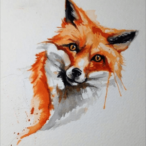 #fox 
