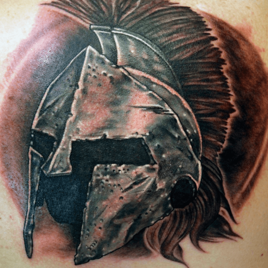 Bronze Age Tattoos: History, Tools & Symbols | Study.com