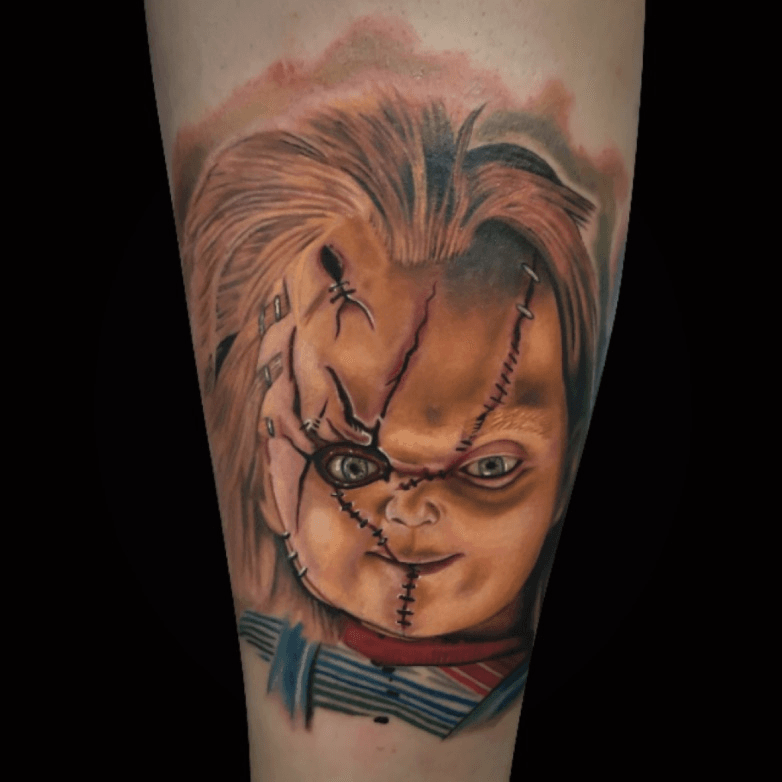 Aggregate 76 tattoo on stitches latest  thtantai2