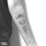 Unalome with lotus flower and dotwork moon for Jana, thanks so much! Done by @pabloferrukt. Appointments at amordemadreberlin@gmail.com #unalome . . . . #tattoo #tattoos #tat #ink #inked #tattooed #tattoist #art #design #instaart #friedriechshain #kreuzberg #tatted #instatattoo #bodyart #tatts #tats #amazingink #tattedup #inkedup #berlin #berlintattoo #lotusflowertattoo #dotworktattoo #berlintattoos #dotworktattoos #dotwork #tattooberlin #unalometattoo 