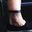 My next tattoo