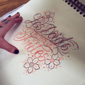 ⚡️❤🍟️⚡️- et toi, #tuveuxdutattoo ?-#tattoo #tattoos #tatouage #tatouages #ink #inked #art #lunderskin #lamaisonclosetatouage #paris #16eme #lettrage #lettering #letters #letteringtattoo #fries #frenchfries #fingers #fingerfries #lesdoigtspleinsdefrites #joke #friends #love #sketch #draw #drawing