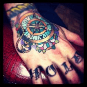Really want to win this type of tattoo from you @megan_massacre  #megandreamtattoo 