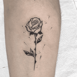 ✖️Flower black✖️✖️Obrigado por toda confiança ✖️.....#tattoo #tattoos #tatuagem #tattoomodel #ink #art #tattoostyle #tattooed #tattooedgirls #flowertattoo #tattooer #tattoo2me #tattoo2us #tattooartist #finelinetattoo #tattoodo #tattoofeminina #tattoodesign #tattoostudio #dotwork #tattoolovers #tattootime #tattooedwomen #blackworkers #tattoowork #tattooaddict #blackworkers #tattooideas #blackandwhite #blackwork