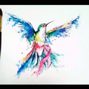 #megandreamtattoo I would love to be able to get this done in honor of my coach and other mother who passed 2 years ago losing the her battle to breast cancer. She will always be in my heart because she taught me how to spread my wings and fly. 