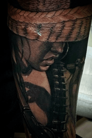  #tattoo #tattoos #bodyart #tattooed #inked #ink #tattooedgirl #tatts #instatattoo #instatattoos #tattooshop #newtattoo #tats #awesome #me #art #tattoolove #photooftheday #artist #amazing #instaart #teamtatt #instadaily #arte #artwork