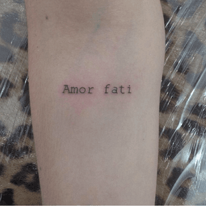 #love  #tattoo #love #tattooart #lettering 