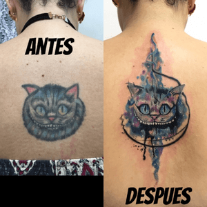  #otzzitattoo #gustavotulande #EternalInk #Eternalsupplies #Eternalinklatam #Symbeosrotary #Tattooartist #Ibague #Inkbed #Inkedmagazine #Tatuadorescolombianos 