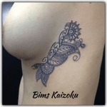 #bims #bimstattoo #bimskaizoku #bimskaizokutattoo #arabesque #blx #black #blackink #blxckink #blackwork #blxckwork #tatts #tatted #tattoo #tattooart #tattooartist #tattoolife #tattoogirl #instatattoo #ink #inkedgirls #inked #panam #paris #french #france 