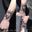 My next tattoo