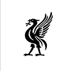 Liverpool fc logo
