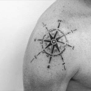 Tattoo by #lobuenotattoo @lobuenotattoo #tatuaje #tatuajes #tatuagem #tattoo #tattoos #tattooartist #tattooedgirls #tattoodesign #tattooed #tattooart #tattooedgirl #tattooedwomen #tattoolife #tattooflash #tattoist #tattooer #tattoogirl #ink #inked #inkmaster #inkedgirls #inkedgirl #inklife #tinta