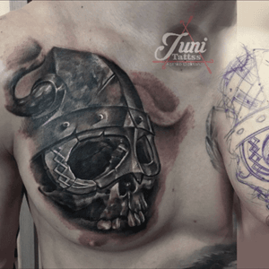 #freehand #JuniTattss #JuniTattssTattoo #tattoo #tattoosketch #tattooartist #inkedup #ink #tattooedpeople #tatts #instatattoo #inkmaster #realistictattoo #neotrad #newskhool #ink #tattooistartmagazine #portrait #gun #follow #art #ink #world #artist #ukrainian #best #body #colour @art_collective @tattooartistmagazine @tattooculturemagazine @skinart_mag @kwadron_tattoo_gallery @wowtattoo @tattooistartmag @toptattooartist @the_tattooed_ukraine @tattoolifemagazine @skincolorforlife @skinart_collectors 