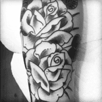 #roses #traditional 